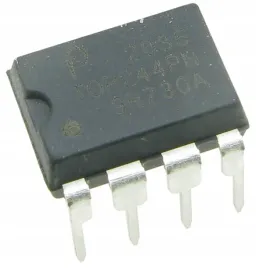 top244pn-przetwornica-step-down-ac-dc-20w-28w-4106