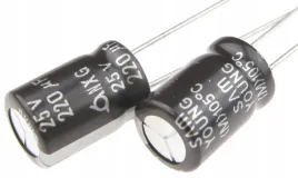 kondensator-elektrolityczny-220uf-25v-low-esr-samyoung-nxg-2-szt-4643-2