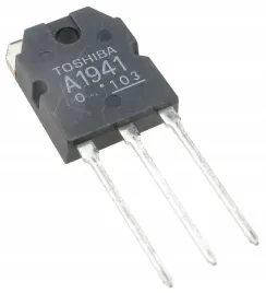 tranzystor-2sa1941-pnp-10a-140v-to247-4293