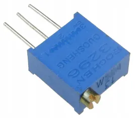 potencjometr-wieloobrotowy-pionowy-50k-503-1833