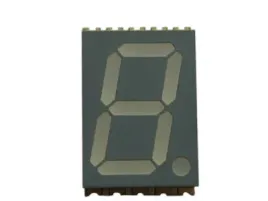 wyswietlacz-led-smd-14mm-056-czerwony-wspolna-katoda-0889