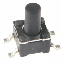 mikroprzelacznik-smd-45x45x7mm-10-szt-4625-10