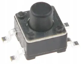 mikroprzelacznik-smd-45x45x5mm-10-szt-4624-10