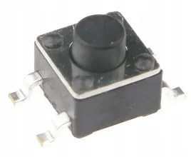 mikroprzelacznik-smd-45x45x43mm-10-szt-4623-10