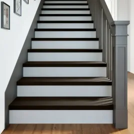vidaxl-stopnie-schodowe-2-szt-brazowe-90x30x2-cm-lite-drewno-debowe