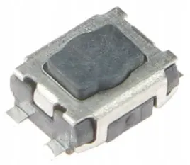 mikroprzelacznik-3x35x18mm-smd-2-szt-4618-2