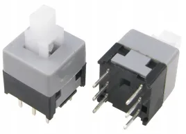 przelacznik-bistabilny-podwojny-85x85mm-pcb-1494