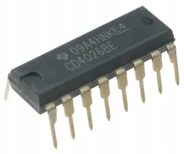 cd4026b-licznik-ze-sterownikiem-wyswietlacza-led-4615