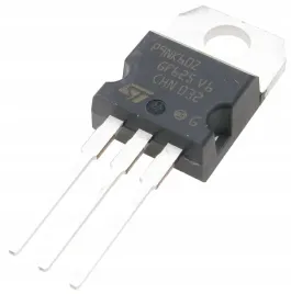 tranzystor-mosfet-n-stp9nk60z-p9nk60z-7a-600v-095r-4286