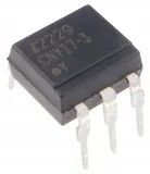 transoptor-cny17-3-2-szt-4487-2