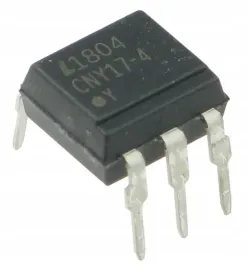 transoptor-cny17-4-2-szt-4488-2