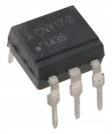 transoptor-cny17-2-2-szt-4486-2