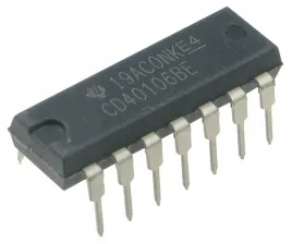 cd40106b-6-krotny-bufor-odwracajacy-schmitt-4614