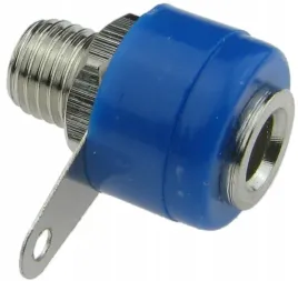 gniazdo-bananowe-4mm-krotkie-niebieskie-2584