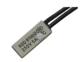 wylacznik-termiczny-bimetal-60-c-5a-250v-zamkniety-0202