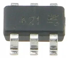 driver-led-10-350ma-40v-bcr421uw6-7-3042