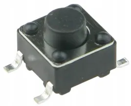 mikroprzelacznik-smd-6x6x5mm-10-szt-4613-10