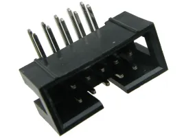 zlacze-idc-10-pin-do-druku-katowe-4-szt-1339-4