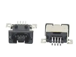 gniazdo-mini-usb-a-smt-2-szt-0130-2