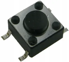 mikroprzelacznik-smd-6x6x43mm-10-szt-0718-10