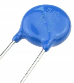 warystor-s10k275-275vac-350vdc-2-szt-4611-2