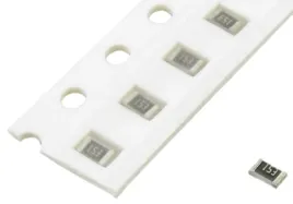 rezystor-smd-0805-150k-154-25-szt-3646-25