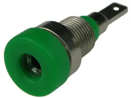 gniazdo-bananowe-2mm-zielone-2704