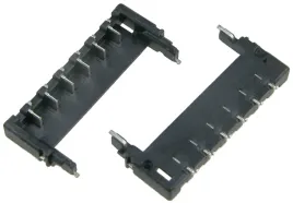 zlacze-zasilajace-6-pin-17mm-df65-do-druku-3339