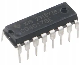 cd4017b-licznik-dziesietny-johnsona-dip16-1910