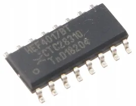 hef4017bt-licznik-dziesietny-johnsona-so16-4354