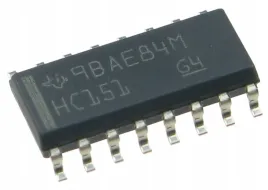 sn74hc151d-multiplexer-8-to-1-smd-so16-4608