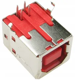 gniazdo-usb-b-do-druku-pomaranczowe-silne-4607