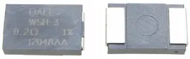 rezystor-pomiarowy-smd-dale-wsr-3-02r-4014
