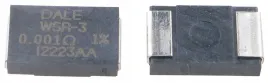 rezystor-pomiarowy-smd-dale-wsr-3-0001r-4011