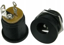 gniazdo-zasilajace-dc-21-55mm-do-obudowy-12mm-2793