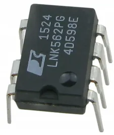 przetwornica-impulsowa-lnk562pg-dip-8b-3782