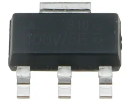 tyrystor-act108w-600e-08a-600v-108w6e-2995
