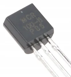 tyrystor-mcr100-8-600v-08a-ih5ma-2szt-4597-2