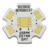 radiator-led-osram-ostar-bergquist-2229