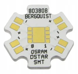 radiator-led-osram-ostar-bergquist-2229