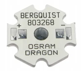 radiator-led-osram-dragon-bergquist-2227