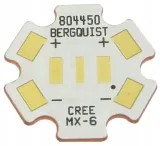 radiator-led-cree-mx-6-bergquist-2222