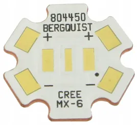 radiator-led-cree-mx-6-bergquist-2222