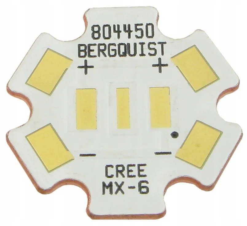 radiator-led-cree-mx-6-bergquist-2222