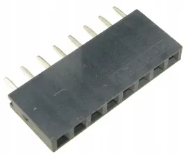 gniazdo-szpilkowe-1x8-raster-254mm-5-szt-2065-5