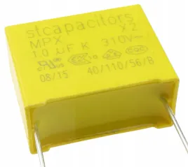 kondensator-mkp-1uf-310vac-x2-raster-225mm-4585