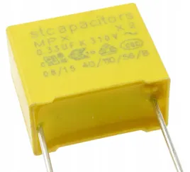 kondensator-mkp-330nf-310vac-x2-2-szt-4584-2