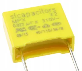 kondensator-mkp-22nf-310vac-x2-2-szt-4582-2
