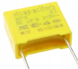 kondensator-mkp-10nf-310vac-x2-2-szt-4581-2