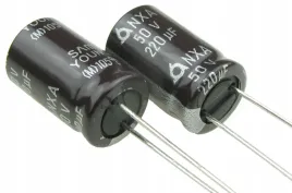kondensator-elektrolityczny-220uf-50v-low-esr-samyoung-nxa-2-szt-4125-2
